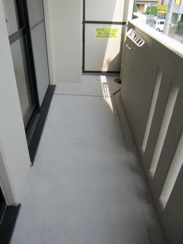 エクシード霧島