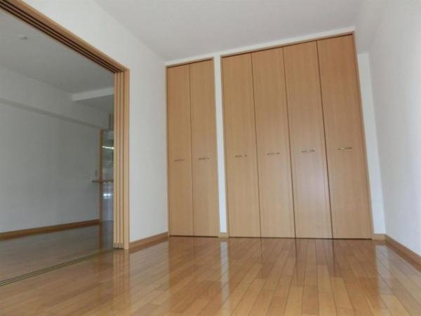 エクシード霧島