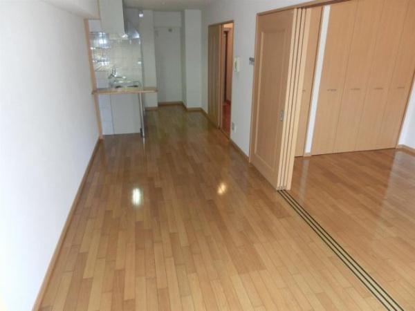 エクシード霧島