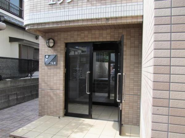 エクシード霧島