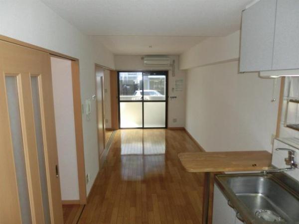 エクシード霧島