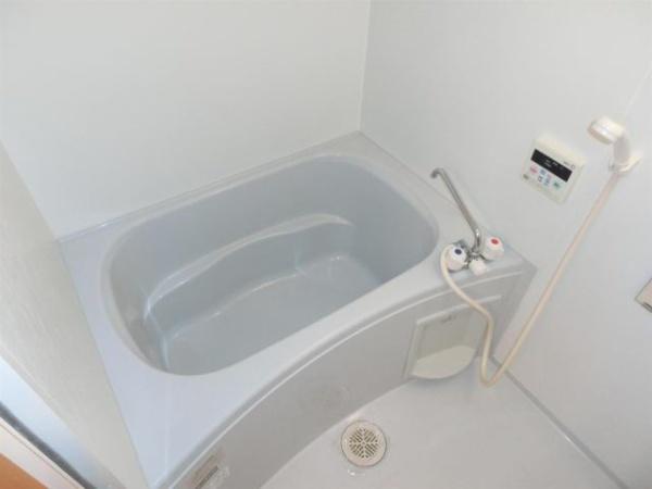 エクシード霧島