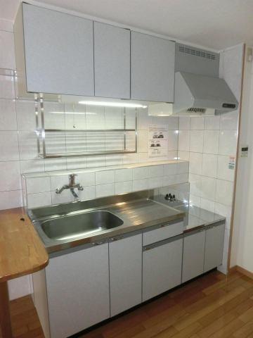 エクシード霧島