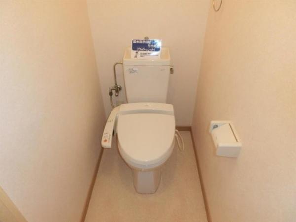 エクシード霧島