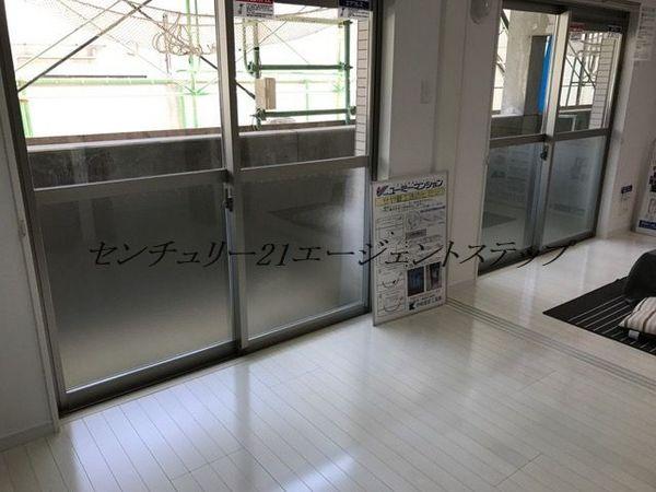 オリノ