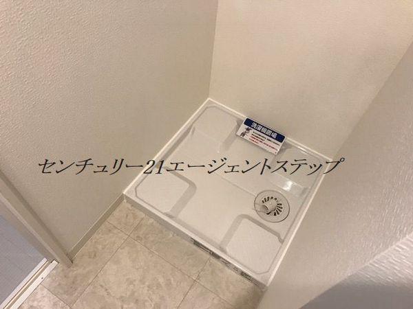 オリノ