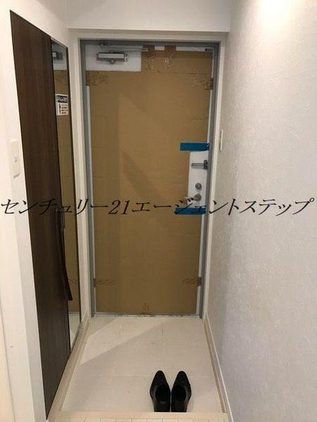 オリノ