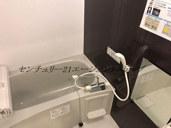 オリノ