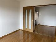 ホープパレス
