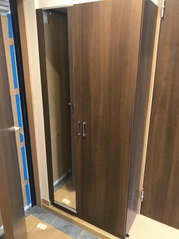 オーシャンハイツ弐番館