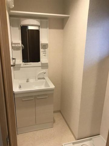 オーシャンハイツ弐番館