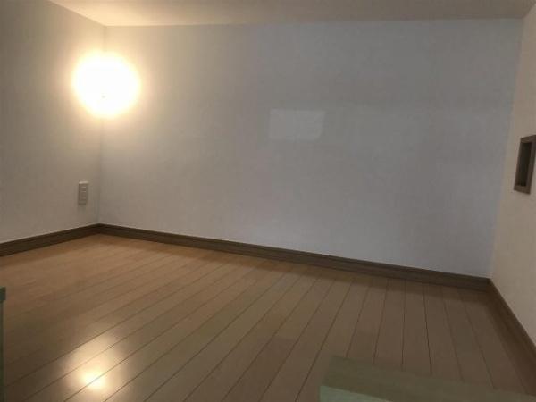 オーシャンハイツ弐番館