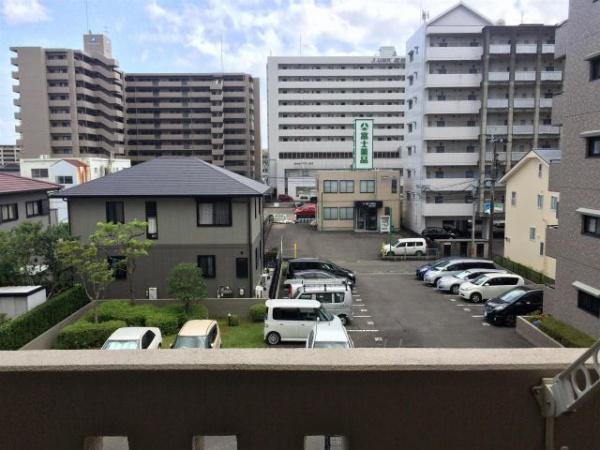 ユーミー大橋