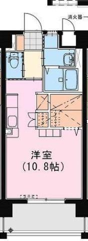 SkyDesign3