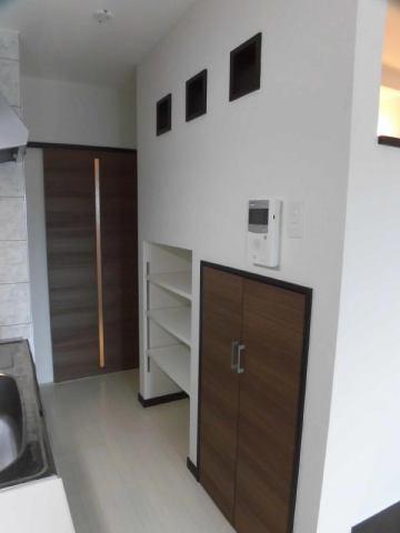 SkyDesign3