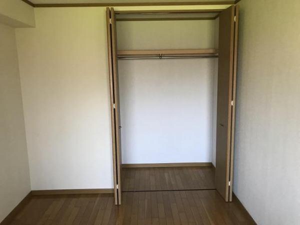 サンフラワー東町