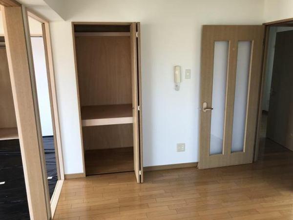 サンフラワー東町