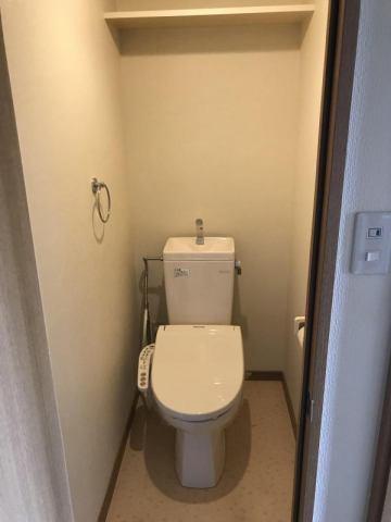 サンフラワー東町