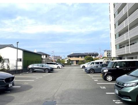 アルファスマート高松通り