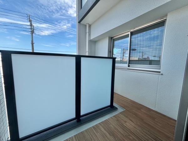アルファスマート高松通り