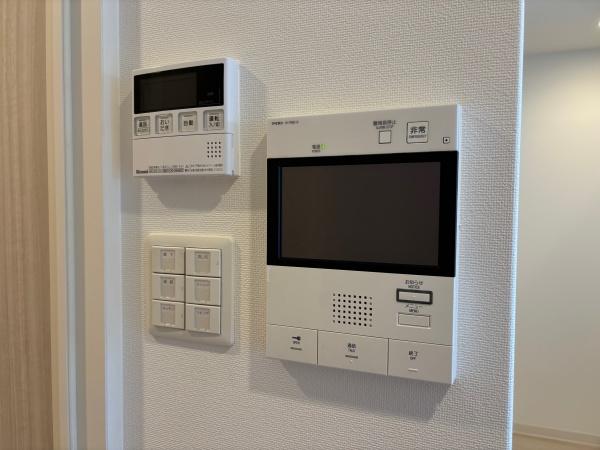 アルファスマート高松通り