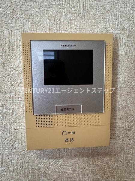 権現町貸家