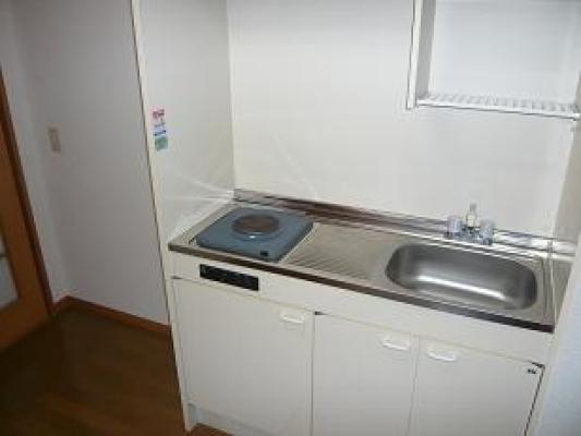 橘通東ビル