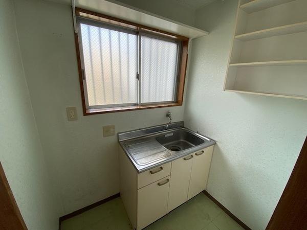 権現町店舗事務所