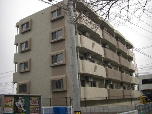 ユーミー佐土原