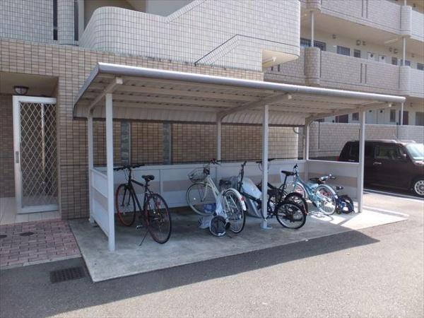 ユーミー佐土原