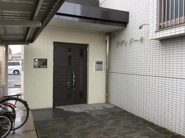 ラヴィドール