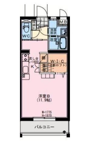 Revel吉村