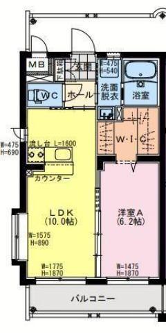 Revel吉村