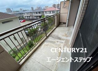 日神パレステージ宮崎