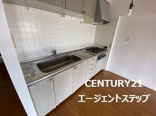 日神パレステージ宮崎