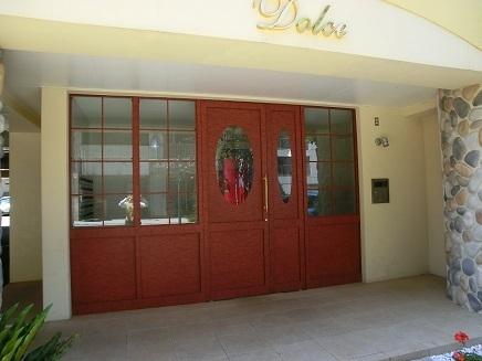 DOLCE