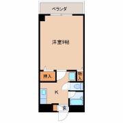 コスモ恒久