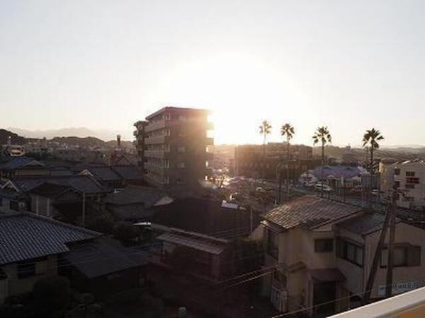 コスモ恒久