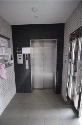 アルテマイスター清水