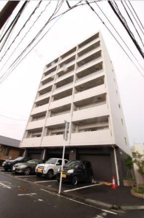 アルテマイスター清水