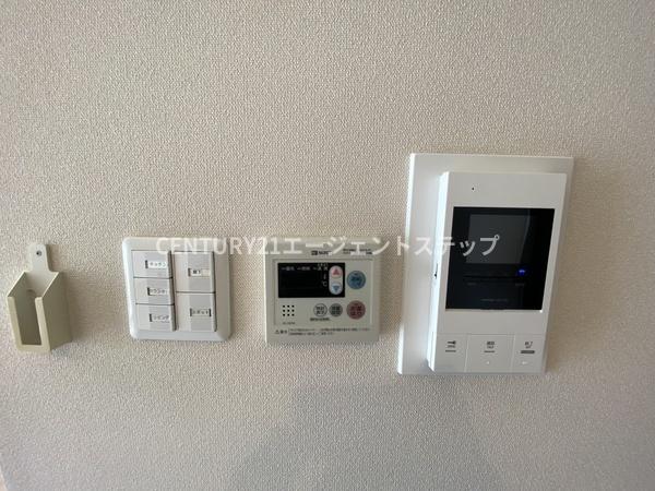 アルテマイスター清水