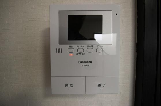 エレメント神宮東