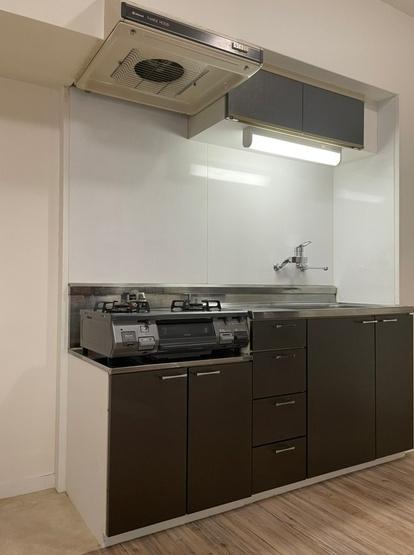 宮崎市松山１丁目のマンション