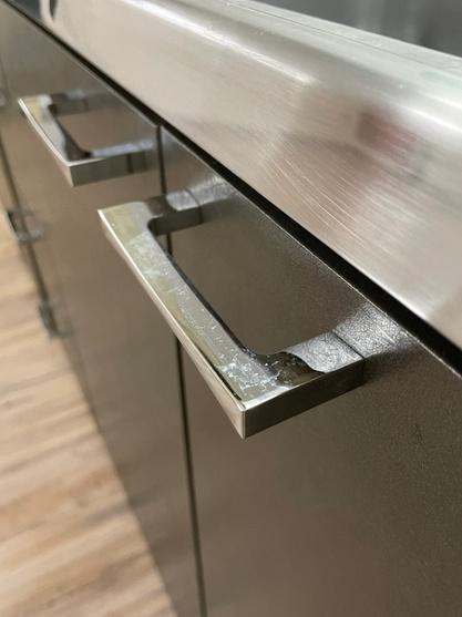 宮崎市松山１丁目のマンション