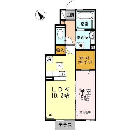 セジュールひより