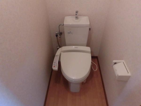 アンソレイエB