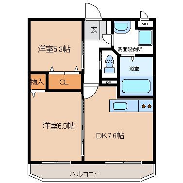 ノベハイツ
