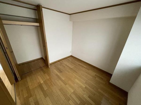 ノベハイツ
