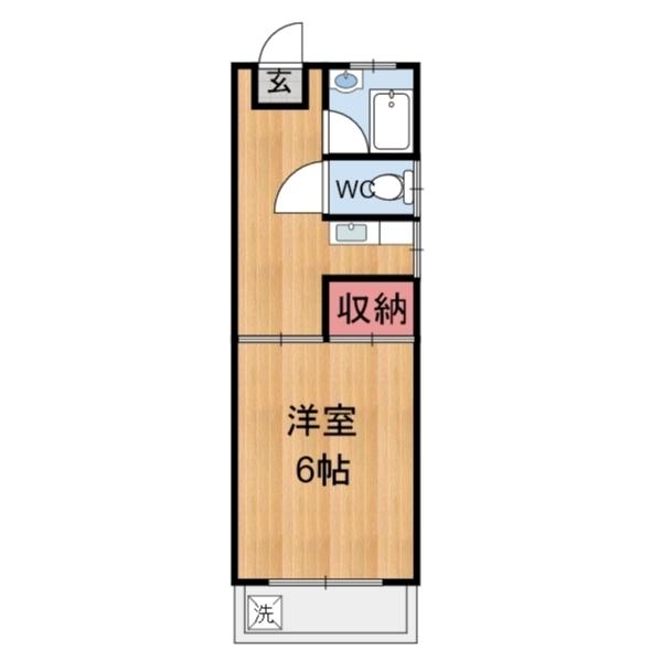 Ａ－ＳＴＥＰ清水