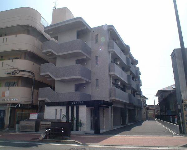 ESPOIR